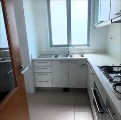 Caribbean At Keppel Bay (D4), Condominium #629257701